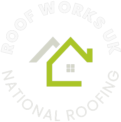 roofers ambergate, commercial roofers, roofing contractors belper